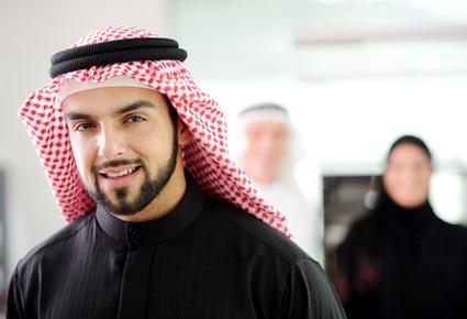 عبارات قليلة مدمّرة لتطوّر عملك 